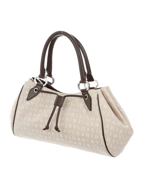 bvlgari bags online usa|BVLGARI bags sale online.